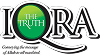 IQRA – The Truth